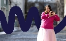 einfach Mensch | TV-Programm von ZDF
