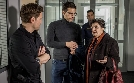 SOKO München | TV-Programm von ZDF