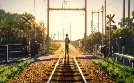 Tunnel to Summer | TV-Programm von ZDF