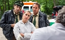 Hubert und Staller S01E51 Fleischeslust | Sa 16.05. 20:15 BR