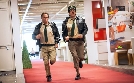 Hubert und Staller | TV-Programm von hr