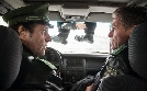 Hubert und Staller | TV-Programm von BR