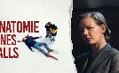 Anatomie eines Falls | TV-Programm von ONE HD