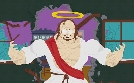 South Park | TV-Programm von Comedy Central