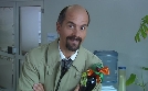 Stromberg | TV-Programm von SPORT 1