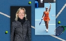 First Serve Rittner | TV-Programm von Eurosport