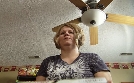 Couponing Extrem | TV-Programm von TLC