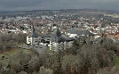 Art Crimes | TV-Programm von ARD alpha HD