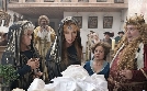 Dornröschen | TV-Programm von KiKA