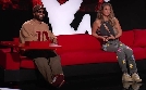 Ridiculousness | TV-Programm von MTV
