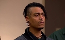 Ink Master | TV-Programm von MTV