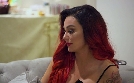 Jersey Shore Family Vacation | TV-Programm von MTV