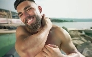 Germany Shore | TV-Programm von MTV