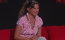 Ridiculousness | TV-Programm von MTV