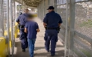 Border Patrol USA - Einsatz an Mexikos Grenze | TV-Programm von WELT