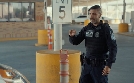 Border Patrol USA - Einsatz an Mexikos Grenze | TV-Programm von WELT