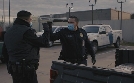 Border Force USA | TV-Programm von N24 Doku