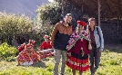 Abenteuer Freiheit | TV-Programm von phoenix