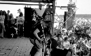 Das deutsche Woodstock - Flower-Power in der Pfalz | TV-Programm von phoenix