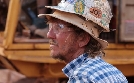 Outback Opal Hunters - Edelsteinjagd in Australien | TV-Programm von DMAX