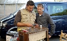 Der Trödeltrupp - Das Geld liegt im Keller | TV-Programm von RTLZWEI