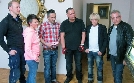 Der Trödeltrupp - Das Geld liegt im Keller | TV-Programm von RTLZWEI