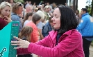 Der Trödeltrupp - Das Geld liegt im Keller | TV-Programm von RTLZWEI