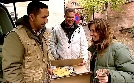 Der Trödeltrupp - Das Geld liegt im Keller | TV-Programm von RTLZWEI