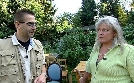 Der Trödeltrupp - Das Geld liegt im Keller | TV-Programm von RTLZWEI