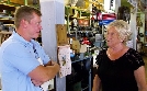 Der Trödeltrupp - Das Geld liegt im Keller | TV-Programm von RTLZWEI