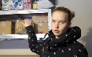 Hartz und herzlich - Tag für Tag Rostock | TV-Programm von RTLZWEI