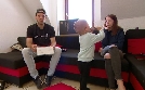 Armes Deutschland - Stempeln oder abrackern? | TV-Programm von RTLZWEI