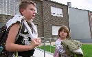 Armes Deutschland - Deine Kinder | TV-Programm von RTLZWEI