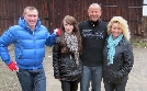 Der Trödeltrupp - Das Geld liegt im Keller | TV-Programm von RTLZWEI