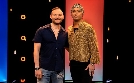Naked Attraction - Dating hautnah | TV-Programm von RTLZWEI