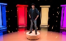 Naked Attraction - Dating hautnah | TV-Programm von RTLZWEI