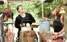 Männertag  | Do 14.05. 20:15 RTLZWEI