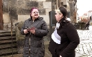Hartz und herzlich - Tag für Tag Rostock | TV-Programm von RTLZWEI