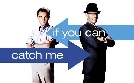 Catch Me If You Can | TV-Programm von RTLZWEI