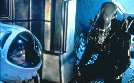 Alien - Das unheimliche Wesen aus einer fremden Welt | TV-Programm von RTLZWEI