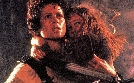 Aliens - Die Rückkehr | TV-Programm von RTLZWEI