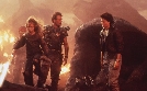Aliens - Die Rückkehr | TV-Programm von RTLZWEI