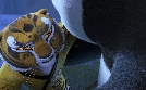 Kung Fu Panda 3 | TV-Programm von SAT.1