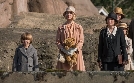 Goodbye Christopher Robin | TV-Programm von SAT.1