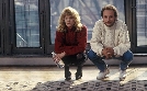 Harry und Sally | TV-Programm von RTL SUPER