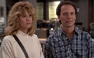 Harry und Sally | TV-Programm von RTL SUPER
