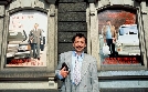 Go Trabi Go 2 - Das war der wilde Osten | TV-Programm von RTL SUPER