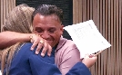 Die DSDS Reality | TV-Programm von RTL SUPER