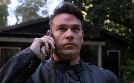Lucifer | TV-Programm von RTL SUPER