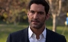 Lucifer | TV-Programm von RTL SUPER